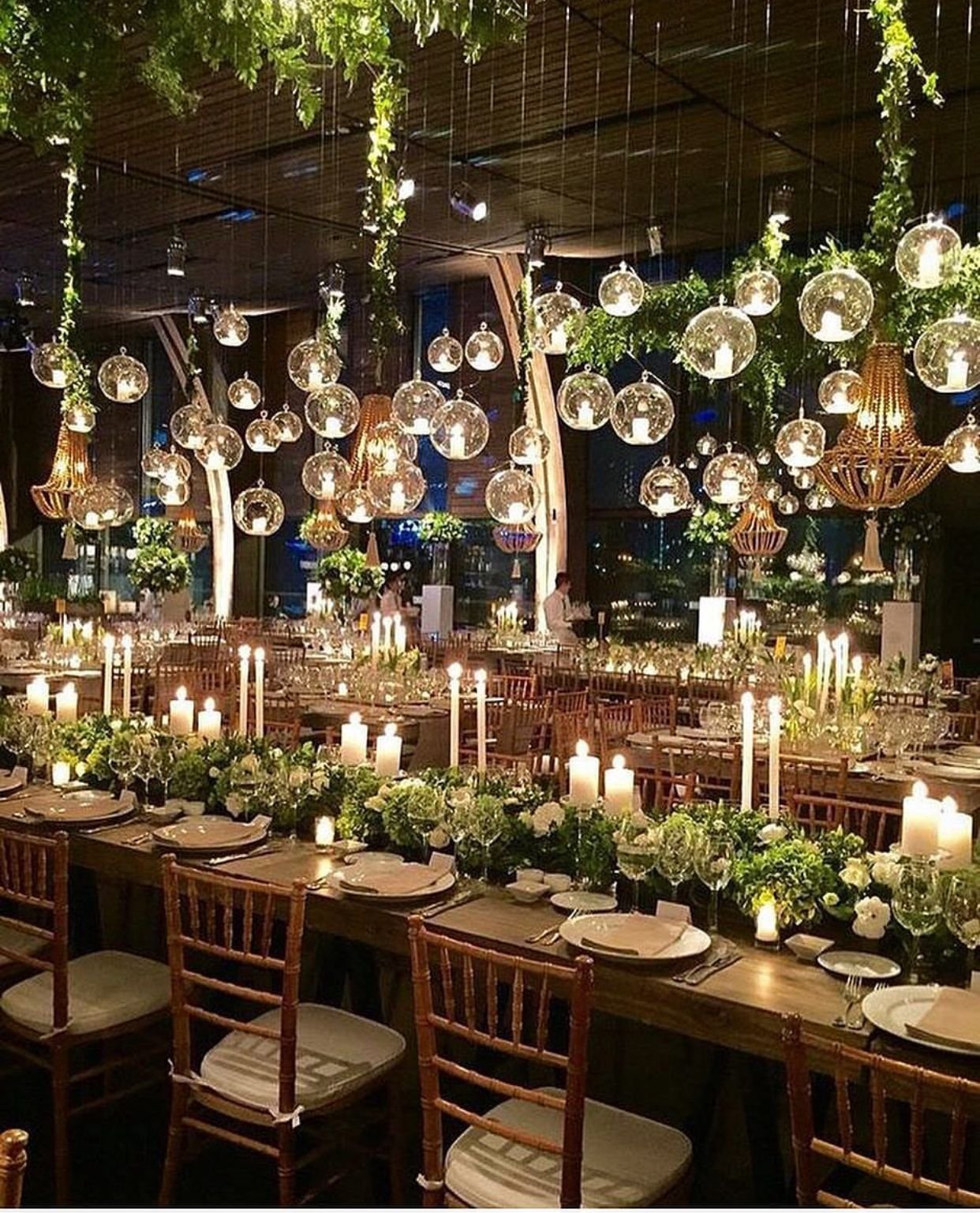 cde27718422ff91e05b9f1ca3cfef7d9