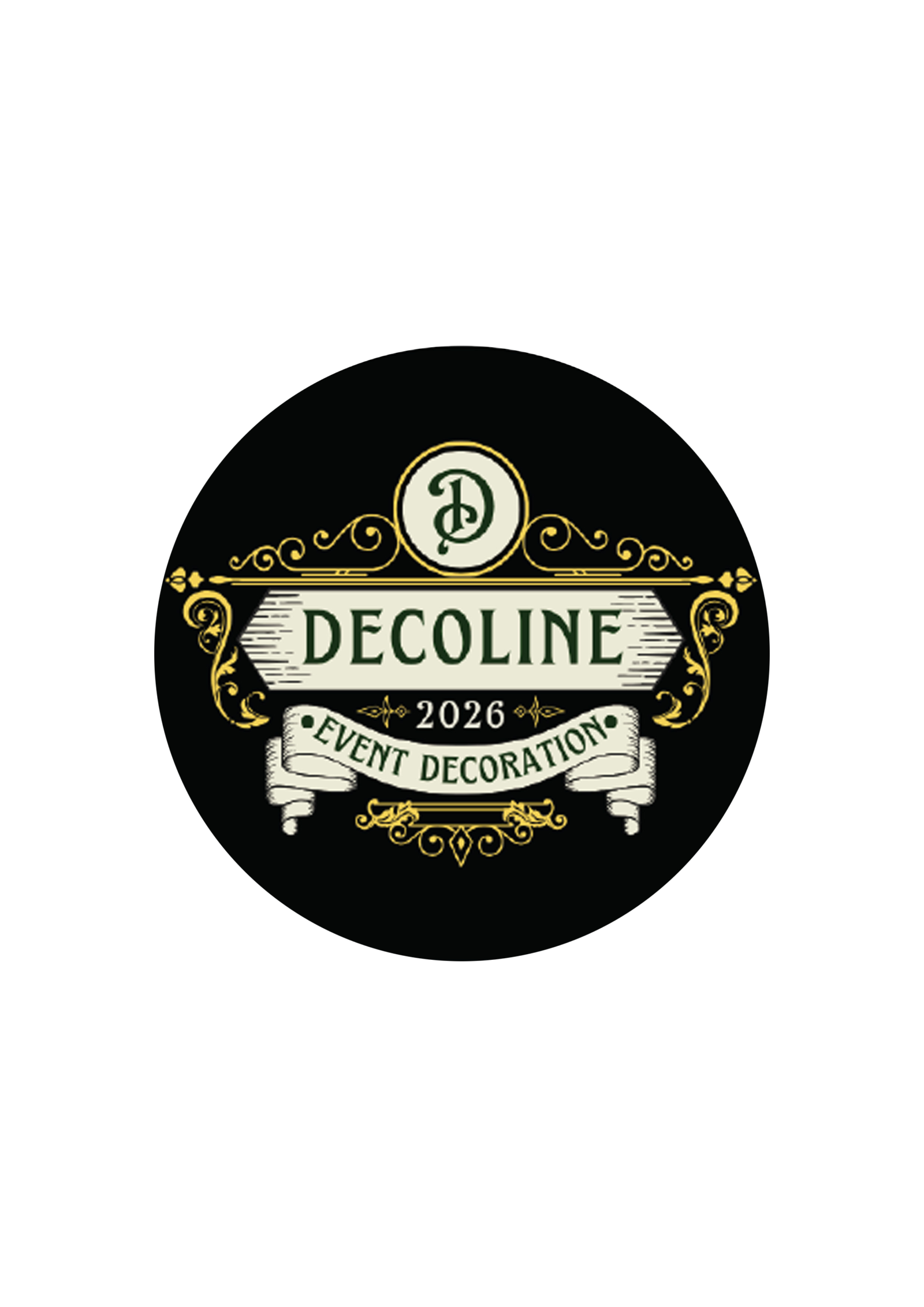 decoline png
