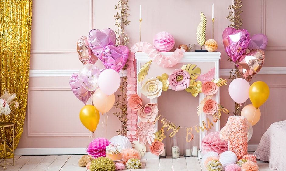 diy-party-decoration-ideas-for-home